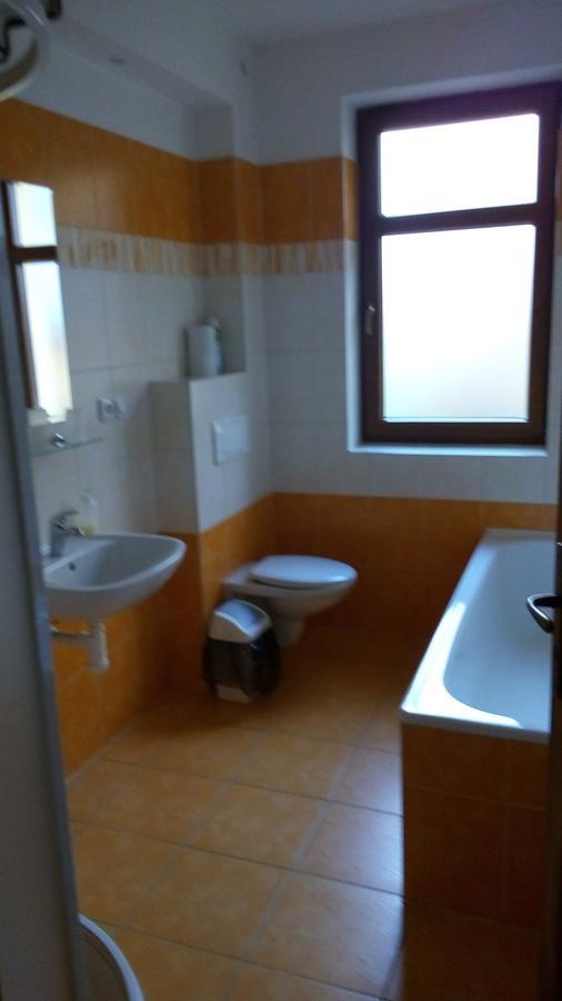 Farma Ztracenka Hotel Porici nad Sazavou Kültér fotó